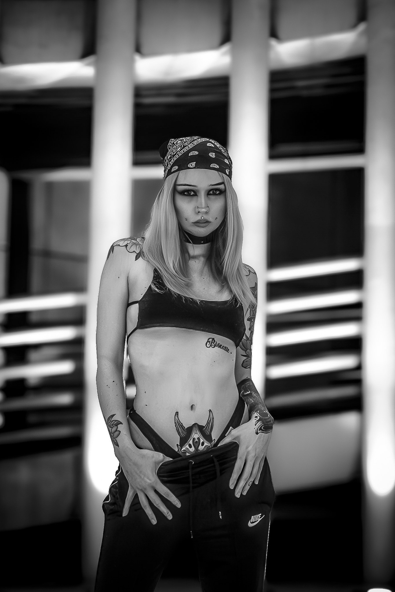 Portrait — CeedPix